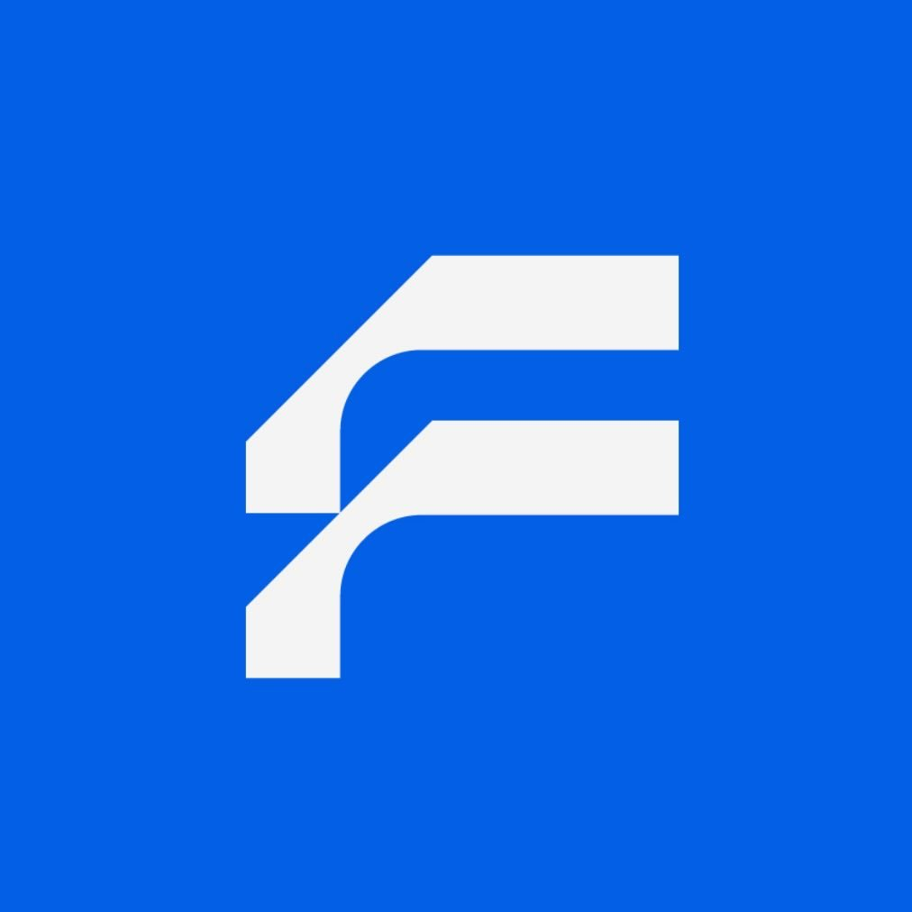 One Finance Logo